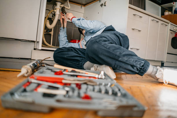 Best Best Plumbers Near Me  in Christopher, IL