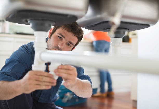 Best Water Heater Repair  in Christopher, IL
