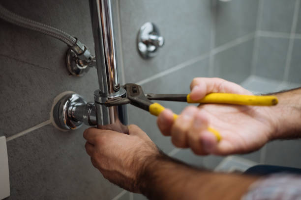  Christopher, IL Plumbing Pros
